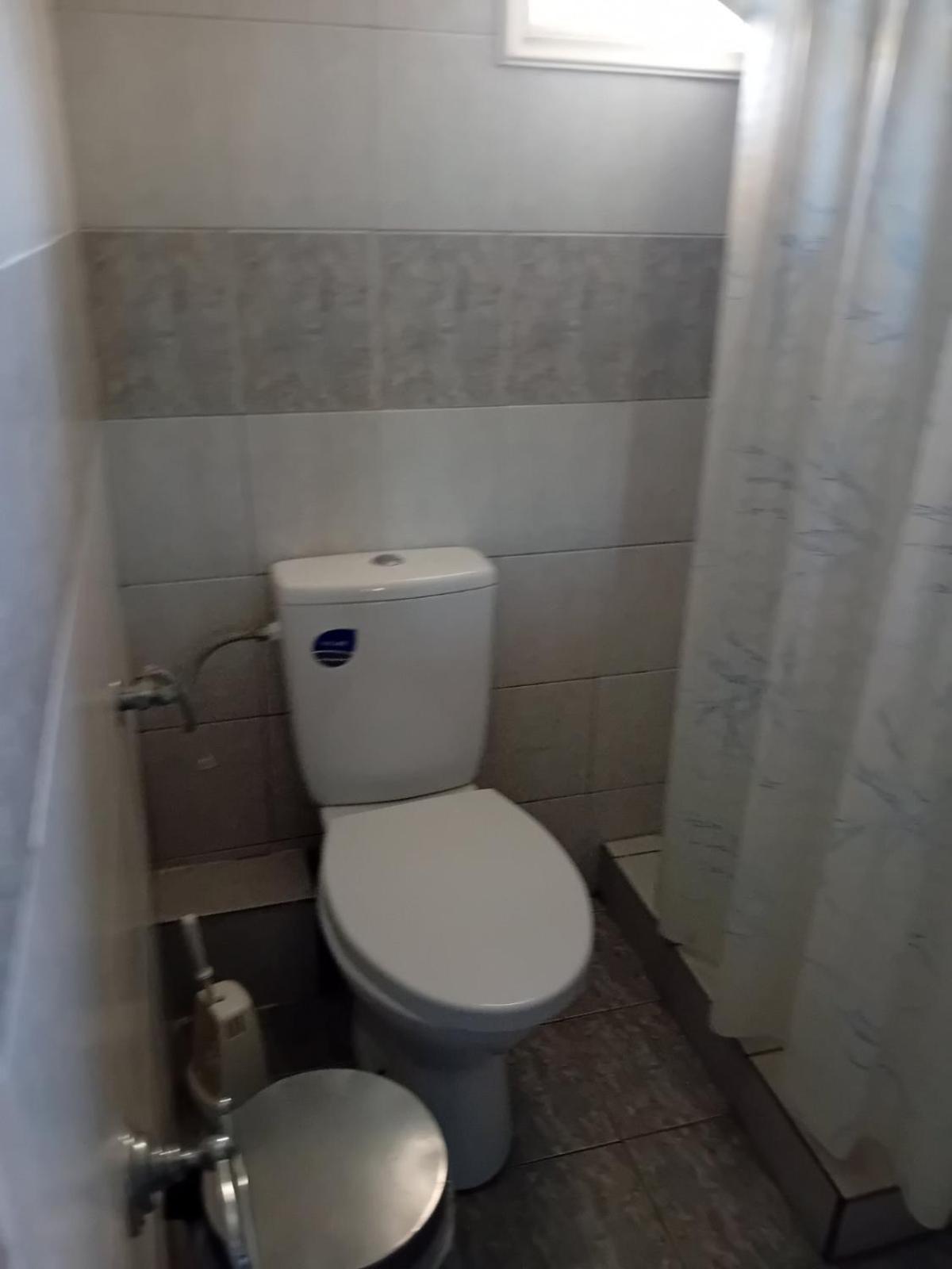 Villa Asimidou Ajía Paraszkeví Kültér fotó